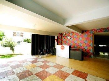 Oyo Rooms Yeshwanthpur Bangalore Bagian luar foto